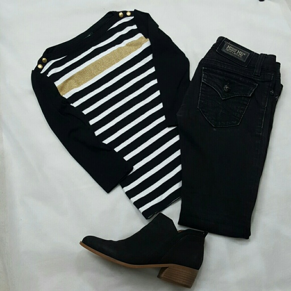 Ralph Lauren Tops - Ralph Lauren top